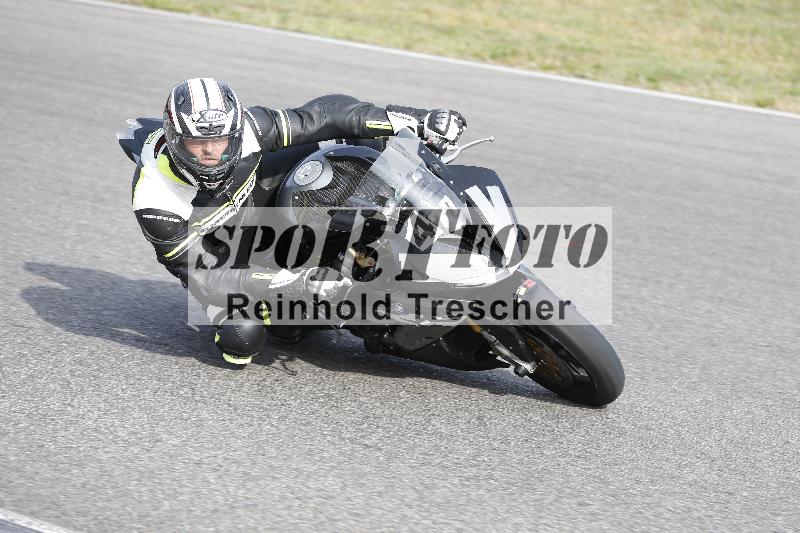 Archiv-2023/75 29.09.2023 Speer Racing ADR/Gruppe rot/477
